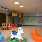 Beach Class - Vista Mar