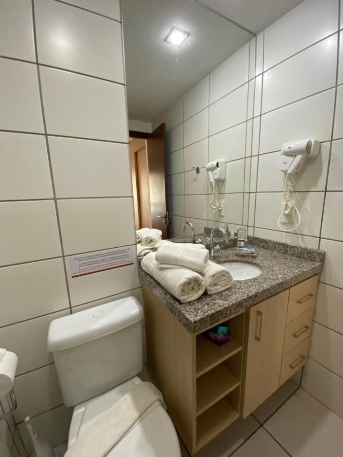 Class - Vista Mar Apartamento Fortaleza (Ceara)