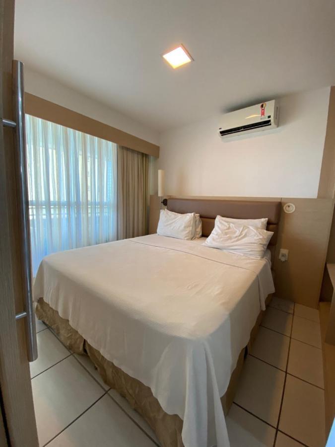 Class - Vista Mar Apartamento Fortaleza (Ceara)