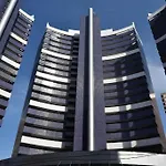 Beach Class - Vista Mar