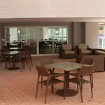 Beach Class - Vista Mar