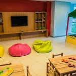 Apartamento Maravilhoso, Vista Mar