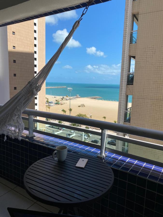Class - Vista Mar *