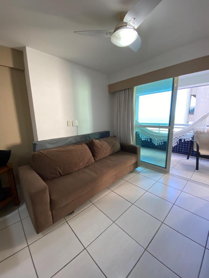 Class - Vista Mar